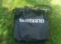 Живарници Maver + калъф Shimano, снимка 8