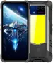 Oukitel WP100 Titan Projector 5G, снимка 2