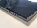 Samsung Galaxy S23 Ultra 512/12GB, снимка 7