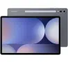 НОВ!!! Таблет Samsung Galaxy Tab S10+ 5G, 12GB RAM, 256GB, SM-X826B, снимка 4