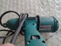 Гайковерт Makita 6905H