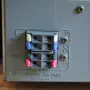 Panasonic SA-PM28 (Bi-Amp) с Оригинално Дистанционно, снимка 6