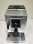Кафе машина Delonghi , снимка 5
