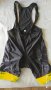 XL/XXL мъжки екип за колоездене Вело клин, снимка 4