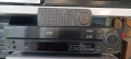 Коледна цена Sony MDP-333 Laser Disc, CD, CDV+дистанционно , снимка 1