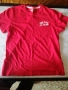 Продавам детска фланелка къс ръкав-TRN , снимка 1