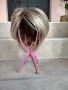 Перука , снимка 4