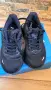 Оригинални маратонки HOKA one, снимка 2