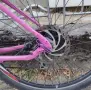 Велосипед Sprint 29”, снимка 4