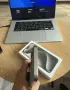 Iphone 15 Pro max 256gb, снимка 4