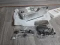 ПРОМО ! Автоматична машина за пълнене на цигари !, снимка 8