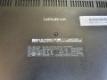 14" лаптоп Dell Latitude 5480 Преинсталиран, готов за употреба. RAM - 8GB SSD - 256GB Core i5 6440 h, снимка 14