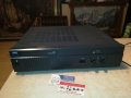поръчан-NAD 2100 POWER AMPLIFIER-ВНОС SWISS 1011211945, снимка 2