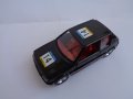 SOLIDO  1/43 PEUGEOT 205 КОЛИЧКА МОДЕЛ ИГРАЧКА , снимка 5