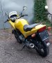 Yamaha XJ 600, снимка 3