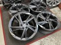 Джанти 19 Цола Пежо 408 3008 5008 Ситроен DS7 Нови Оригинални , снимка 8