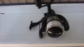 Макара Shimano 8000 GTE, снимка 4