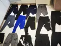 Долнище, Долница, Долнища, Долници , снимка 1