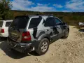 Продавам KIA Sorento, снимка 8