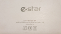 E Star Beauty HD - E Star MID7188 оригинални части и аксесоари , снимка 2