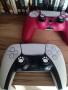 Тапички за джойстик, controller за ps4 и ps5 , снимка 2