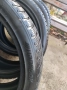 225.45.19 Зимни гуми като нови , снимка 8