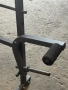 Мултифункционална лежанка Kinetic Sports, снимка 6