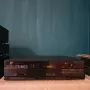 SANSUI D-W11 касетъчен дек, снимка 1