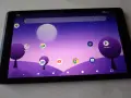 Таблет Cidea CM826 8 inch, 32GB, 4 GB RAM Android 13,, снимка 11