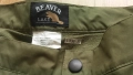 Beaver Lake HUNTING WATERPROOF Trouser размер M / L за лов панталон водонепромокаем - 1753, снимка 12