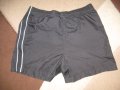 Шорти NIKE  мъжки,ХС и М, снимка 4