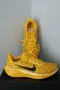 Nike Pegasus 41 LV8 Мъжки маратонки, снимка 1