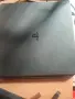 Ps4 Хакнат 1Tb Виж Инфо, снимка 1