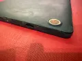 Таблет Lenovo TAB 3 13'/RAM 3GB/16GB, снимка 6