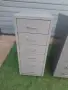 Шкафове за инструменти , снимка 2