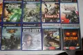 Игри за PS2 Tom Clancy's Splinter/Operation Air Assault/Call Of Duty/Killzone/Medal Of Honor/Top Gun, снимка 6