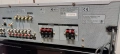 Ресивър SONY STR-DE475, снимка 6