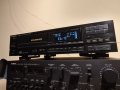 Продавам Kenwood  DP- 990 SG, снимка 5