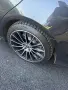 Mercedes-Benz S 350, снимка 8