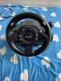 Продавам волан с педали tracer drifter, снимка 1