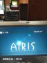 Airis-мини ДВД, снимка 5