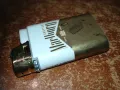 marlboro-new 1005251806, снимка 5