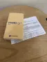 ЧИСТО НОВ с 3 г. гаранция Motorola Moto g35 Power, 12GB RAM, 256GB, 5G, Green, снимка 1
