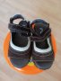 Нови сандали , снимка 1 - Детски обувки - 41382740