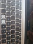 Macbook Pro 15 A1286/Intel Core i7 3615QM, снимка 13