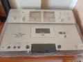 AKAI gxc 325.D касетен дек, снимка 3