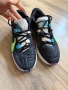 Мъжки мъжки маратонки Nike Freak 5 ! 42 н, снимка 3