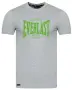 Мъжка тениска  EVERLAST № M, снимка 2