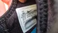 Детски маратонки Nike №21- 22, снимка 10