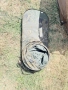 Nash Pop-up Mat Camo, снимка 5
